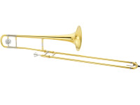 Jupiter JTB730Q Tenor Trombone Jupiter JTB730Q Tenor Trombone